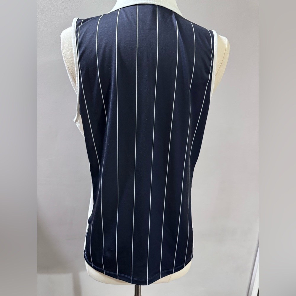 Fila. Top - Picture 7 of 14